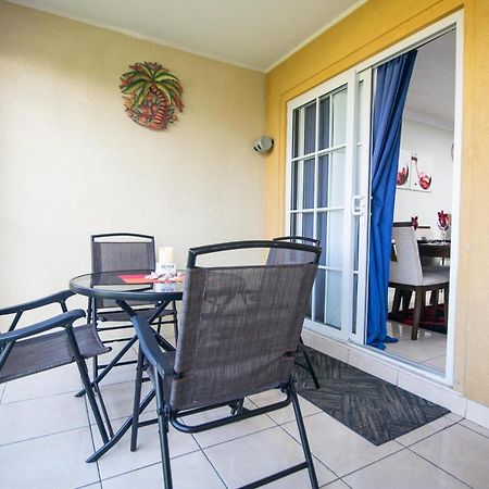 The Oasis I, Portmore Country Club エクステリア 写真