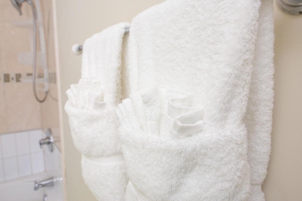 The Oasis I, Portmore Country Club エクステリア 写真