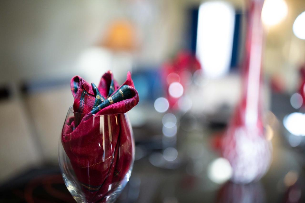 The Oasis I, Portmore Country Club エクステリア 写真